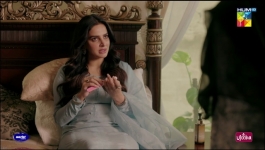 Muamma - Episode 08 - 15th January 2026